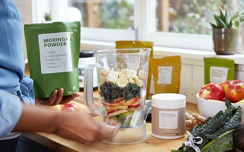 fit-gesund-ernaehren Vorschau